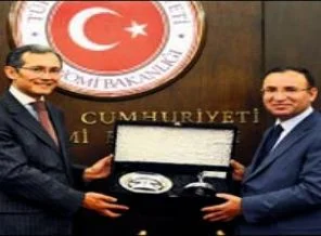 'Sessiz kalanlar katliamdan sorumludur'