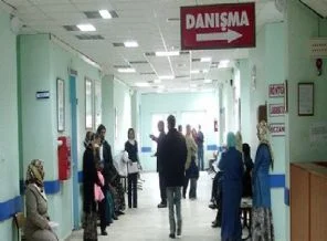 SGK'dan özel hastanelere kötü haber