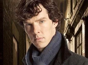 Sherlock Holmes'tan Mısır protestosu