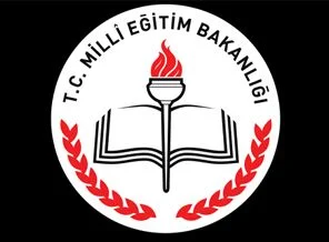 Şifre skandalı doğruymuş!