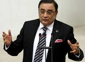 Sinan Aygün: Kılıçdaroğlu çok şaşırdı