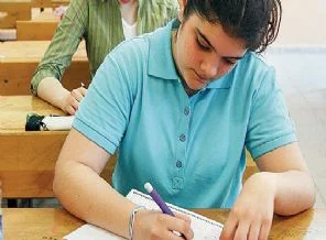 'Sınavların sayısı değil okulların kalitesi artırılmalı'