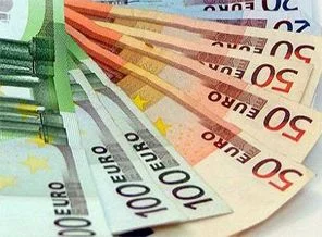 Şok faturaya jet indirim