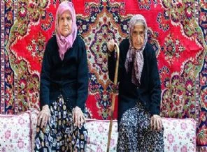 Son Osmanlılardan asırlık öğütler