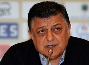 Sosyal medyada Yılmaz Vural seferberliği!