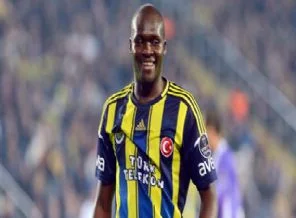 Sow: Başbakan adam gibi adam!