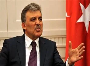 'Söyleyecek söz kalmadı, somut adım atılmalı'