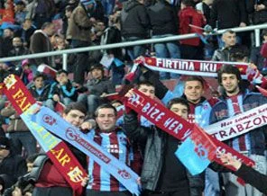 SPK'dan Trabzonsporlulara 'Dava açabilirsiniz' duyurusu