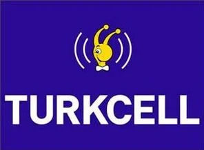 SPK'dan Turkcell'e 2 yeni üye