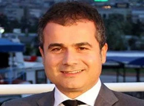 Spor Bakanı Yula'yı tanımayınca dalga konusu oldu