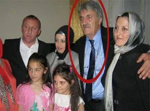 Süper Kupa heyecanı öldürdü