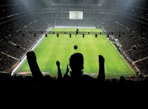 Süper Lig'de hasret bitiyor