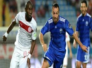 Süper Lig'e sessiz gala!