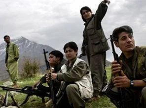 'Süreç tıkanırsa PKK günde 100 sokak gösterisi yapacak' iddiası