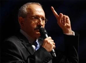 'Suriye'de kimyasal kullanıldıysa müdahale edilmeli'