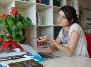 'Suriye'de muhalifseniz ya hapistesiniz ya mezarda'