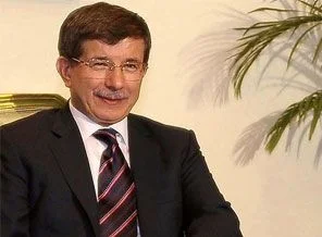 Suriye için yakın istişare edilecek