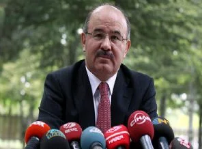 Suriye için yeni tezkereye ihtiyaç yok