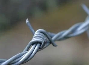 Suriye sınırında 3 bin kaçakçı daha!