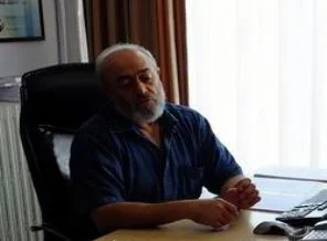 Suriye ümmetle hesap görülen coğrafyadır!