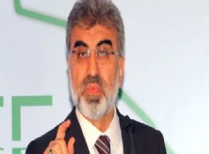 Suriye ve Mısır'daki acılara kayıtsız kalamayız