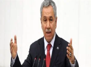 Suriye'ye müdahale için tezkere çıkarırız
