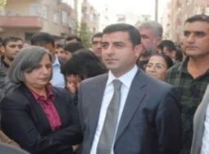 Suriyeli sığınmacılar müdahaleyi bekliyor