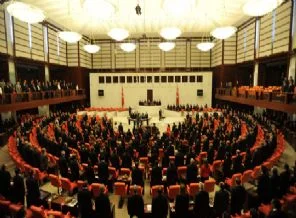 Süryani ve Romanlara müjde!