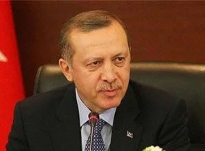 'Suudi halkı Türkiye'den özür diliyor'
