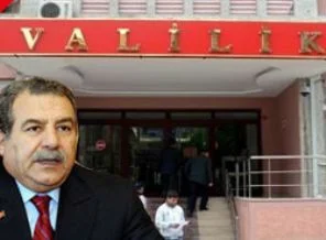 Tabela dar geldi T.C.'yi kaldırdık
