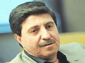 TAN: AK Parti de MHP'nin çizgisine geliyor
