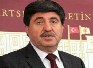Tan: Kürt Ergenekonu varsa...