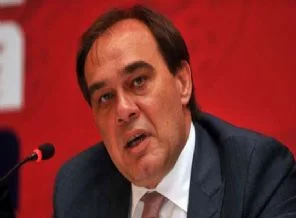 'Taraftar yasağı kalkmalı'