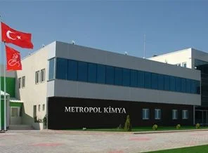 Tarımsal ilaç devi şirketler iflasın eşiğinde
