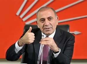 Tekin: CHP iktidar olsaydı Mısır'da darbe olmazdı
