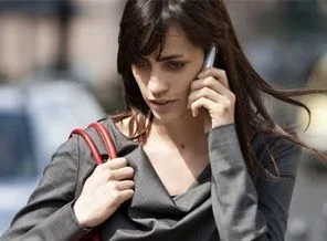 Telefon faturaları değişiyor