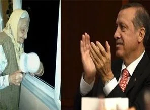 Tencere-Tava çalan komşusunu ihbar eden oldu mu?