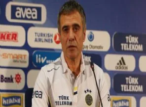Terim'den tavsiye almayacak