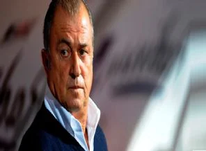 Terim'e çifte görev