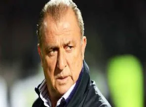 Terim'i üzen ölüm