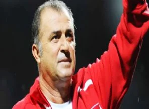 Terim'in sözleşmesiyle ilgili ilginç detay