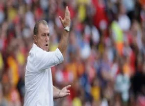 Terim tarihe geçti
