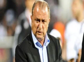 Terim ve Sabri'nin cezaları bitti