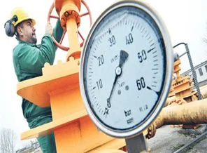TESK Başkanından doğalgaz uyarısı
