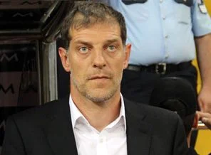 TFF'den Beşiktaş'a Bilic uyarısı