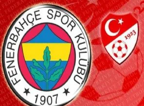 TFF'den çalım