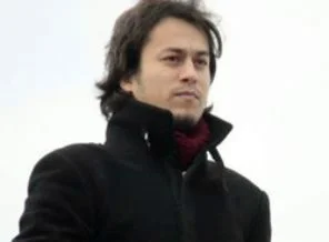 TGB Başkanı tutuklandı