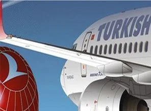 THY'nin Katmandu seferleri başlıyor