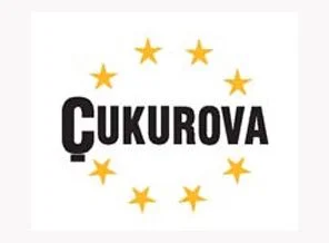 TMSF'den Çukurova Grubu açıklaması