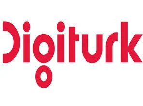 TMSF'den Digiturk açıklaması